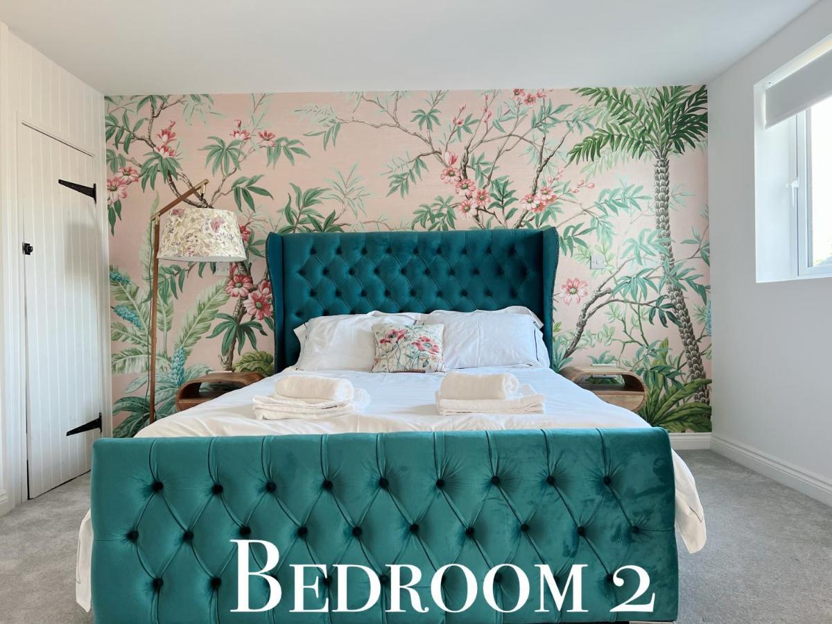 Shan Mu Inn Deluxe Hot-Tub Seaview Apartment ニューリン エクステリア 写真